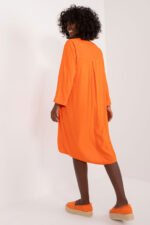 Daydress model 196900 Sublevel - Image 3