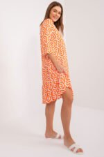 Daydress model 196917 Sublevel - Image 2