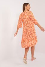 Daydress model 196917 Sublevel - Image 3