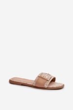 Flip-flops model 196943 Step in style - Image 2