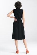 Dieninė suknelė modelis 196997 Nife - Image 3