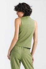 Gilet model 197000 Nife - Image 3