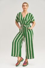 Suit model 197180 Figl - Image 2