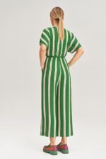 Suit model 197180 Figl - Image 3