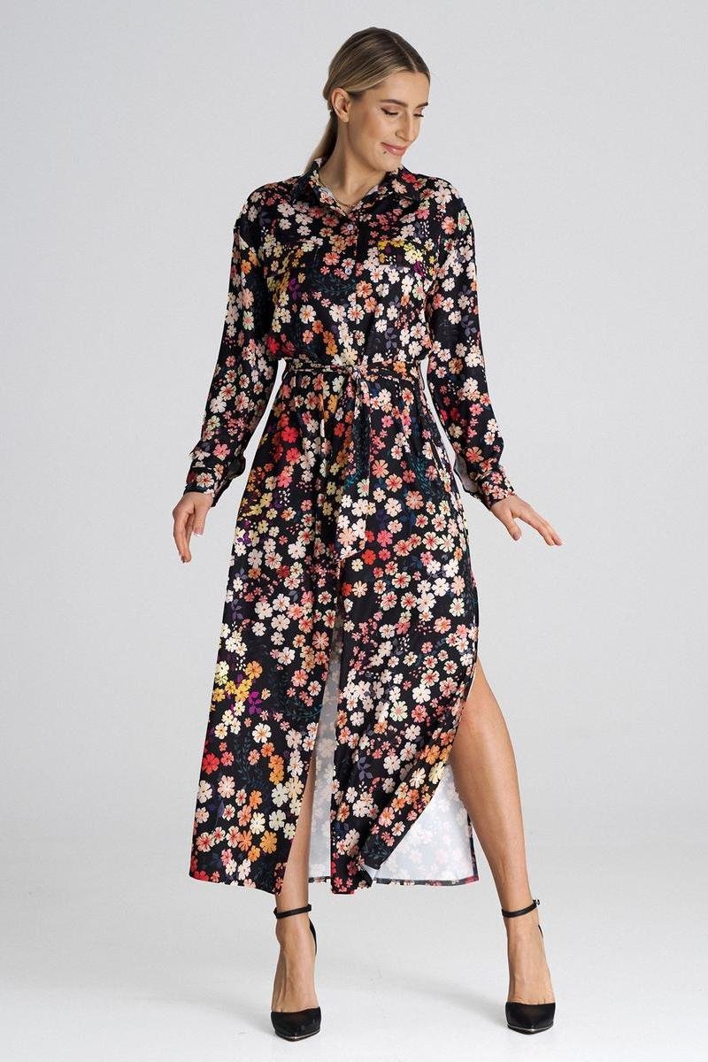 Daydress model 197188 Figl Daydress model 197188 Figl - Image 1