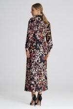 Daydress model 197188 Figl - Image 3