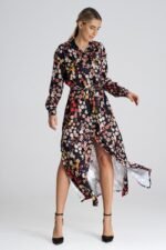 Daydress model 197188 Figl - Image 4