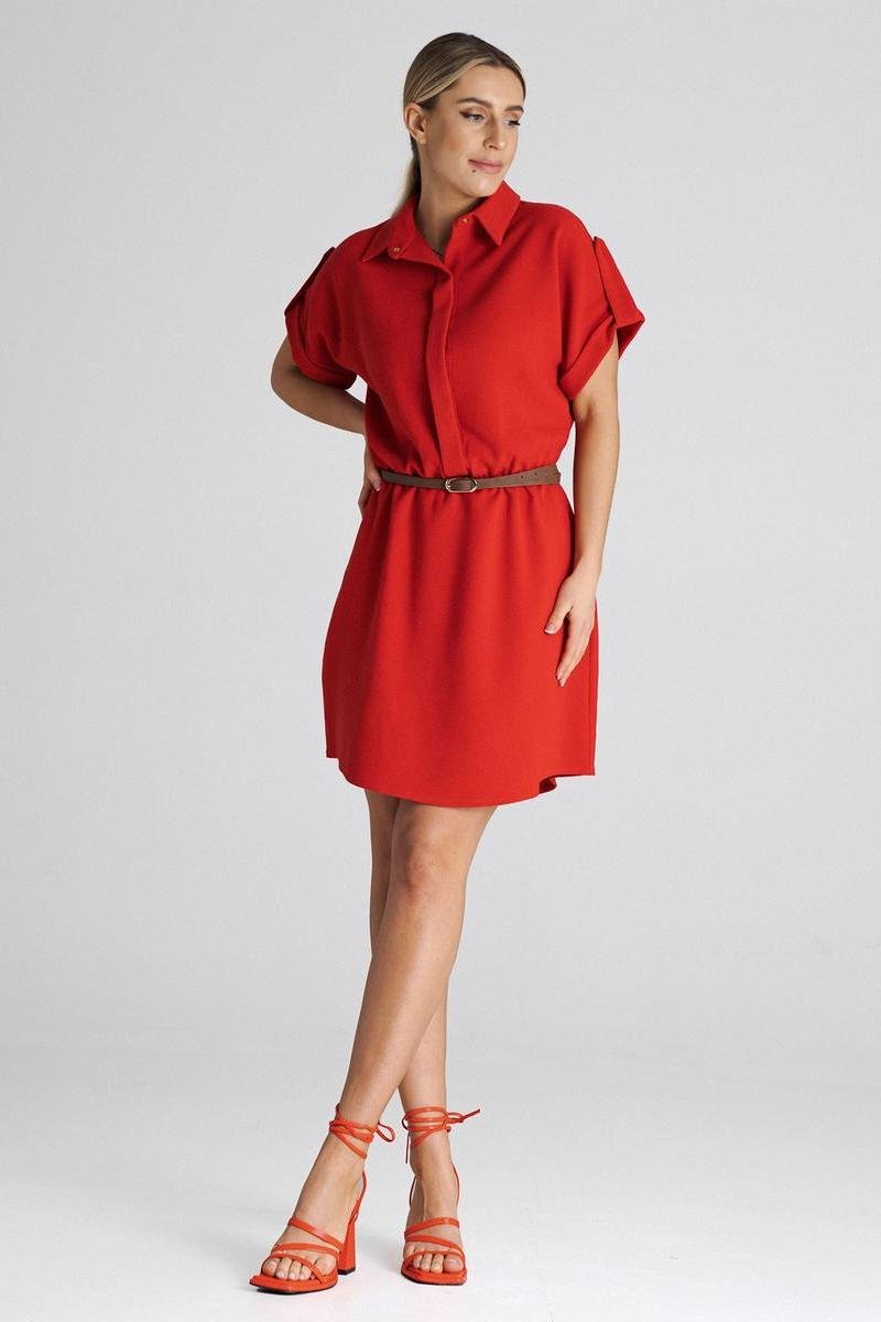 Daydress model 197203 Figl Daydress model 197203 Figl - Image 1