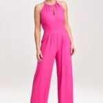 Suit model 197231 Figl