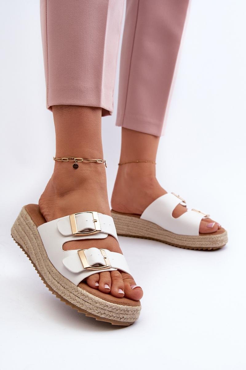 Buskin model 197419 Step in style Buskin model 197419 Step in style - Image 1