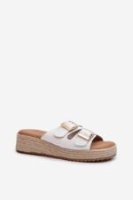 Buskin model 197419 Step in style - Image 2