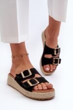 Buskin model 197421 Step in style - Image 3