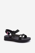 Sandals model 197577 Step in style - Image 2