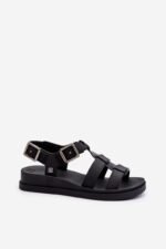 Buskin model 197580 Step in style - Image 2