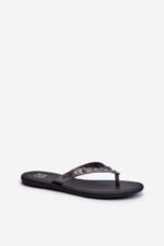 Japanese flip-flops model 197612 Step in style - Image 2