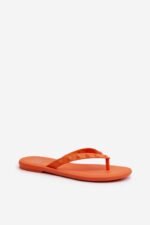 Japanese flip-flops model 197614 Step in style - Image 2