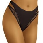 Panties model 197636 Wolbar