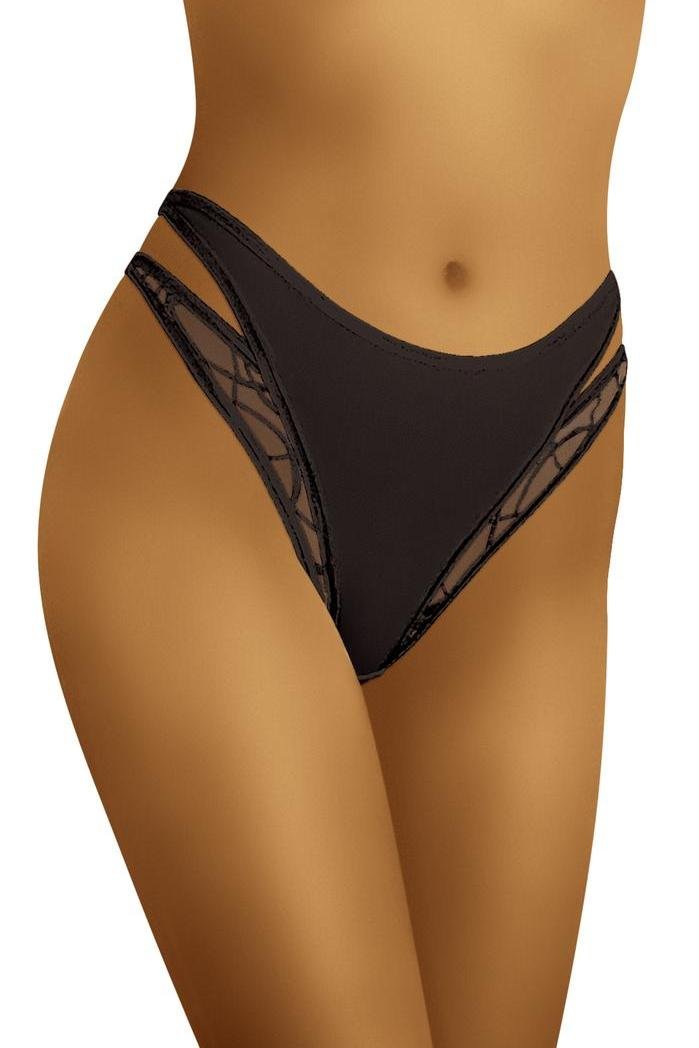 Panties model 197636 Wolbar Panties model 197636 Wolbar - Image 1