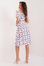 Daydress model 197733 Lakerta - Image 3