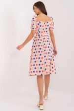 Daydress model 197735 Lakerta - Image 3