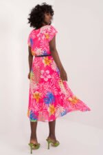 Daydress model 197874 Italy Moda - Image 3