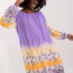 Daydress model 197878 Italy Moda