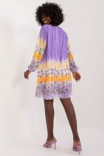 Daydress model 197878 Italy Moda - Image 3