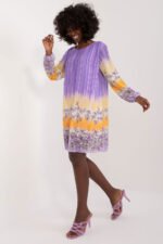 Daydress model 197878 Italy Moda - Image 4