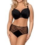 Padded bra model 197907 Vena