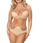 Panties model 155565 Vena