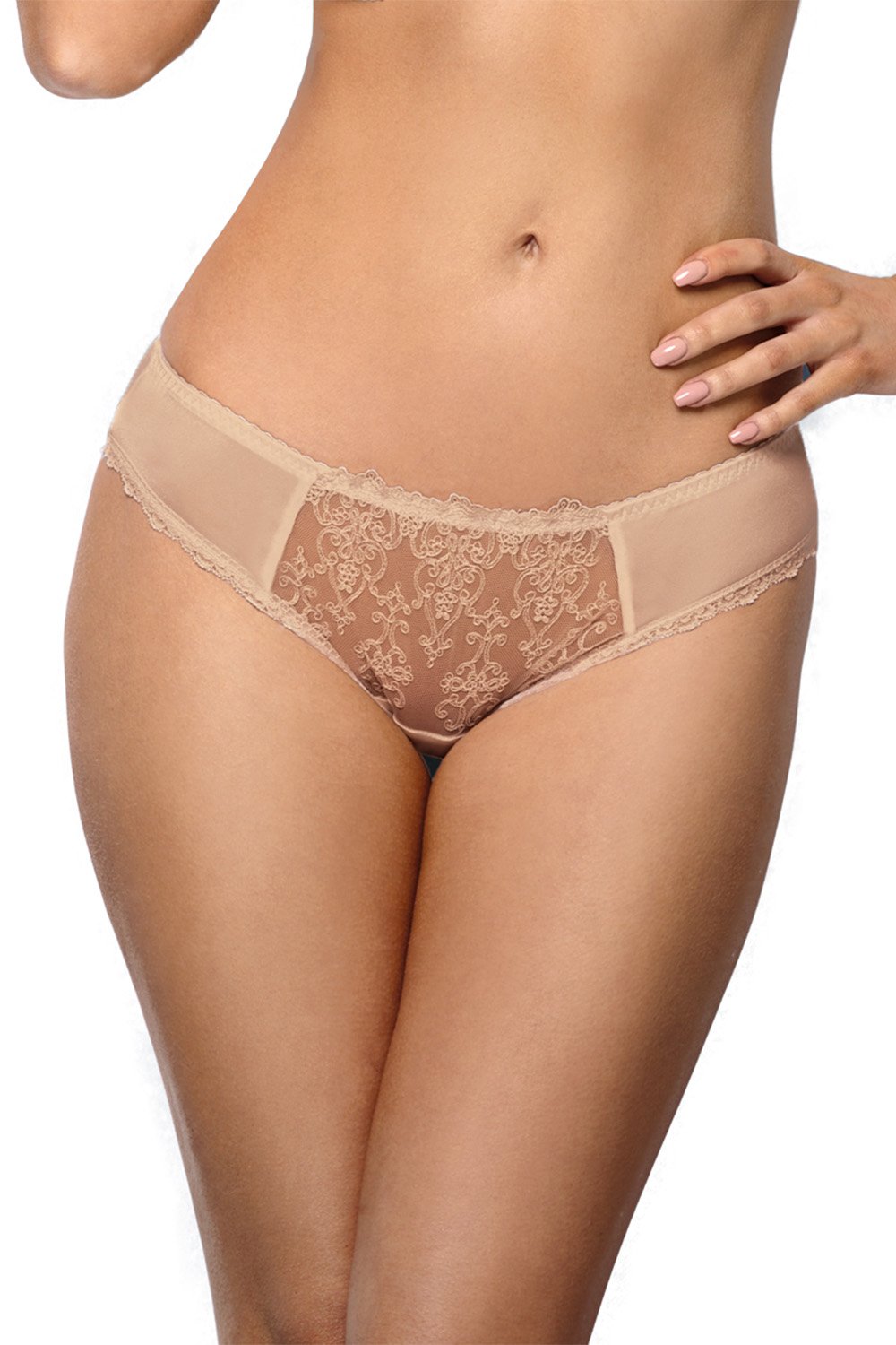Panties model 197915 Vena Panties model 197915 Vena - Image 1