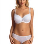 Panties model 87389 Vena