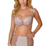 Panties model 197930 Vena