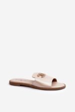 Flip-flops model 198142 Step in style - Image 2