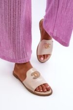 Flip-flops model 198142 Step in style - Image 3