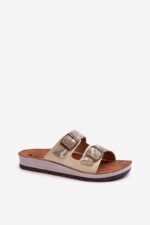 Flip-flops model 198165 Step in style - Image 2