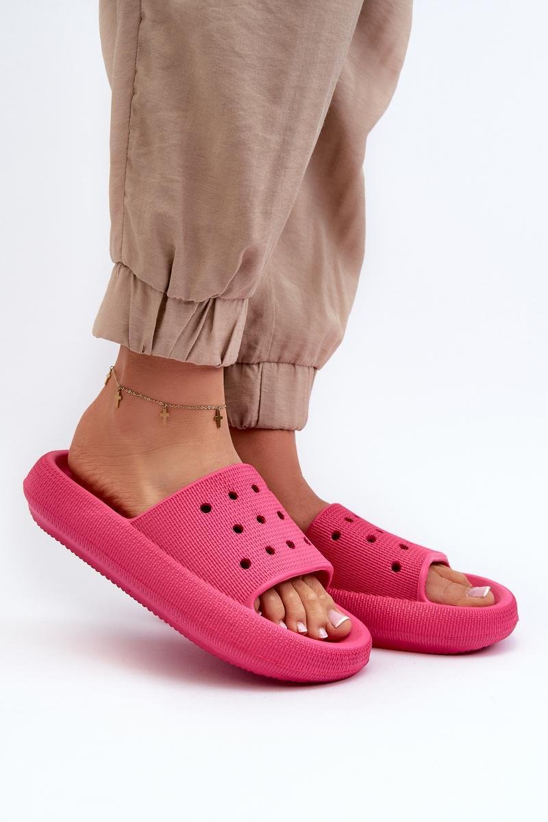 Flip-flops model 198175 Step in style Flip-flops model 198175 Step in style - Image 1