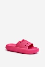 Flip-flops model 198175 Step in style - Image 2