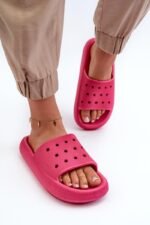 Flip-flops model 198175 Step in style - Image 3