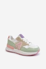 Sport Shoes model 198220 Step in style - Image 2