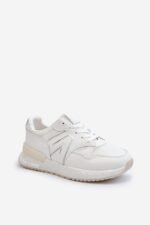 Sport Shoes model 198222 Step in style - Image 2