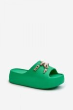 Flip-flops model 198423 Step in style - Image 2