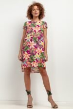 Daydress model 198523 Tessita - Image 2