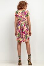 Daydress model 198523 Tessita - Image 3