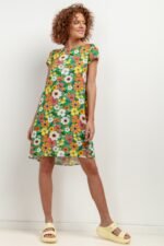Daydress model 198524 Tessita - Image 2