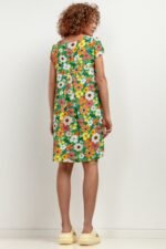 Daydress model 198524 Tessita - Image 3