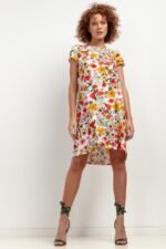 Daydress model 198525 Tessita - Image 2