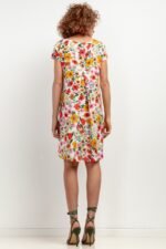 Daydress model 198525 Tessita - Image 3