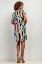 Daydress model 198526 Tessita - Image 3