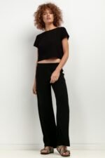 Blouse model 198541 Tessita - Image 2